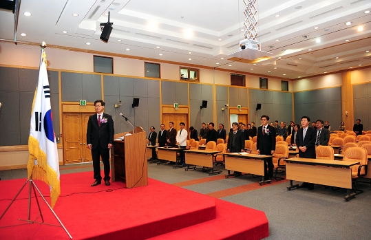 2017년도-전교-교수회-총회