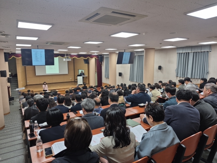 대표사진